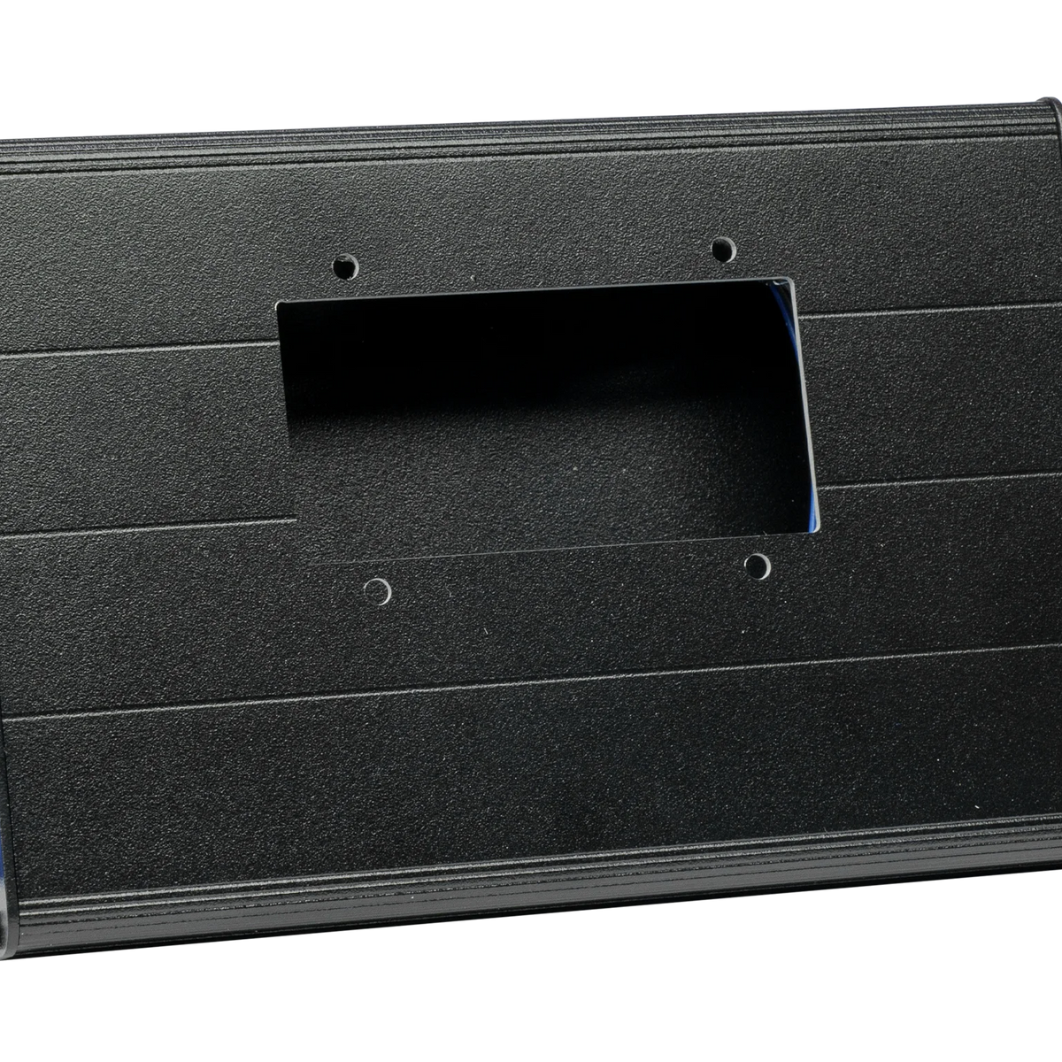 Pangolin FB4 Housing