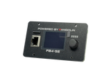 FB4 Standard with QuickShow