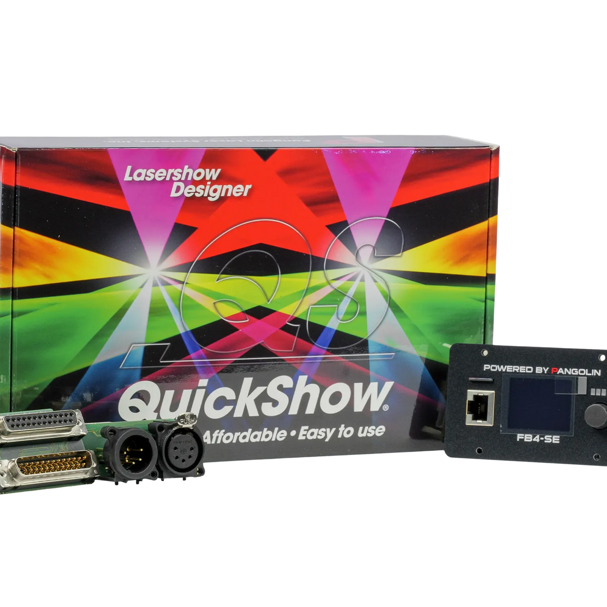 fb4_max_with_qs.webp?crop=