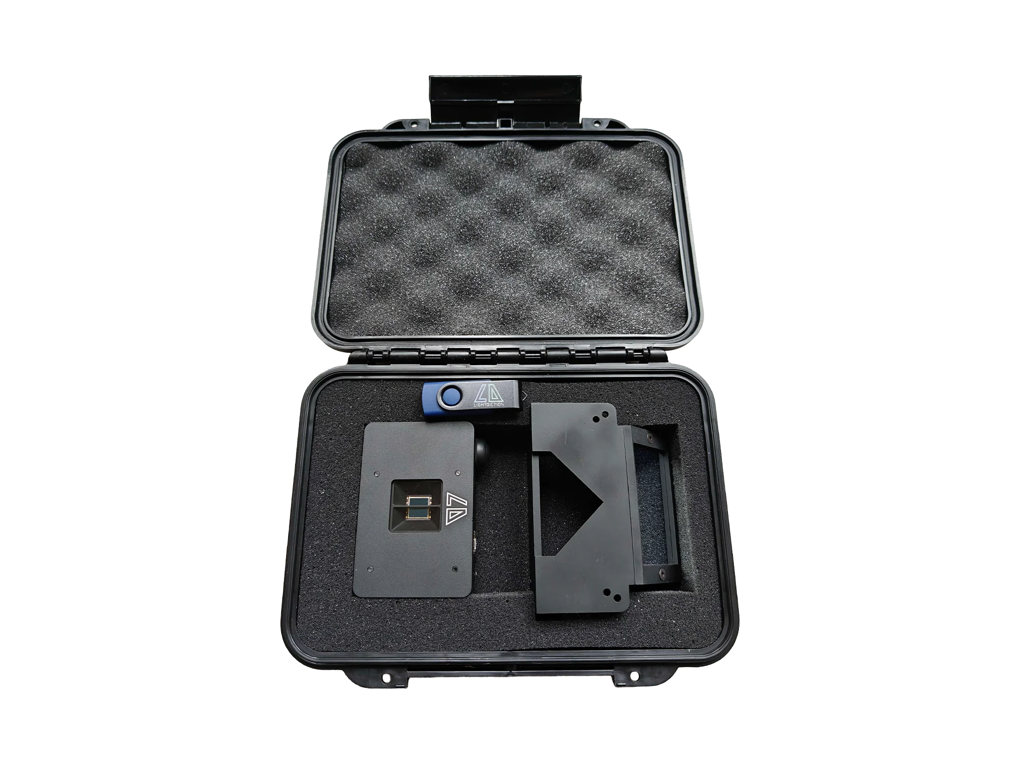 Laser Harp (Standard)