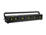 Laser Ray 13 RGB (IP65)