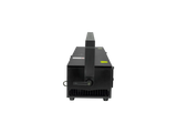 Laser Ray 13 RGB (IP65)