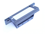 Laser Harp (Kvant Lasers)
