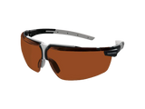 Performer Laser Safety Glasses
