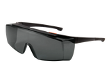 Technician Laser Safety Glasses
