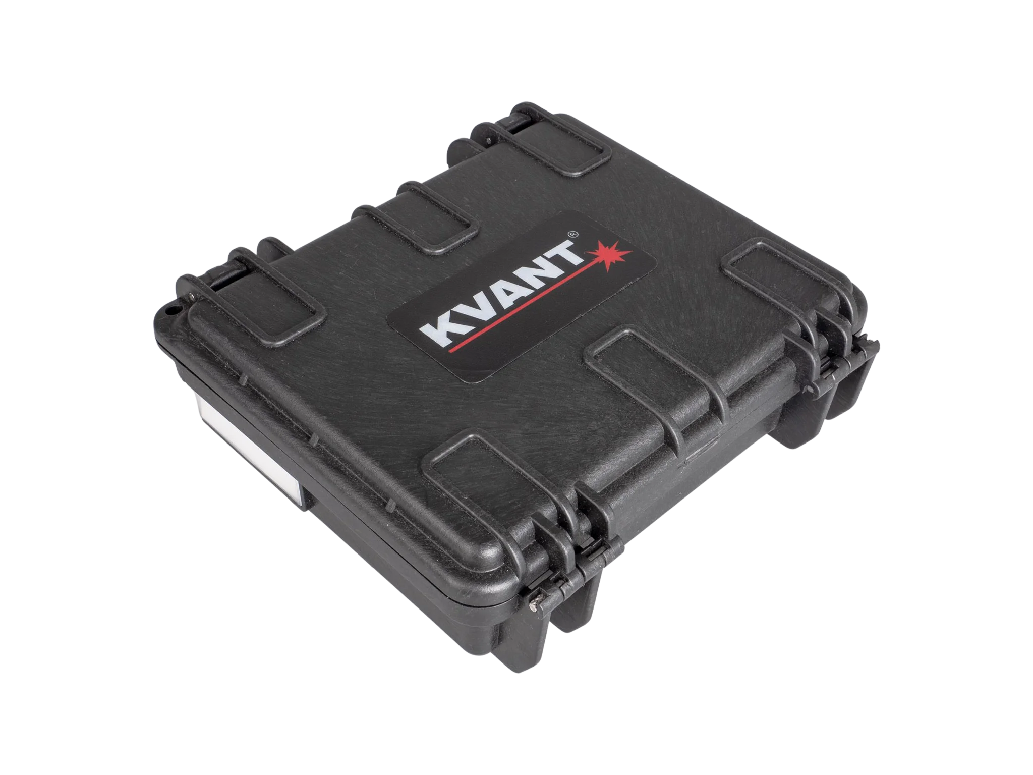 MicroWheel Grating Set