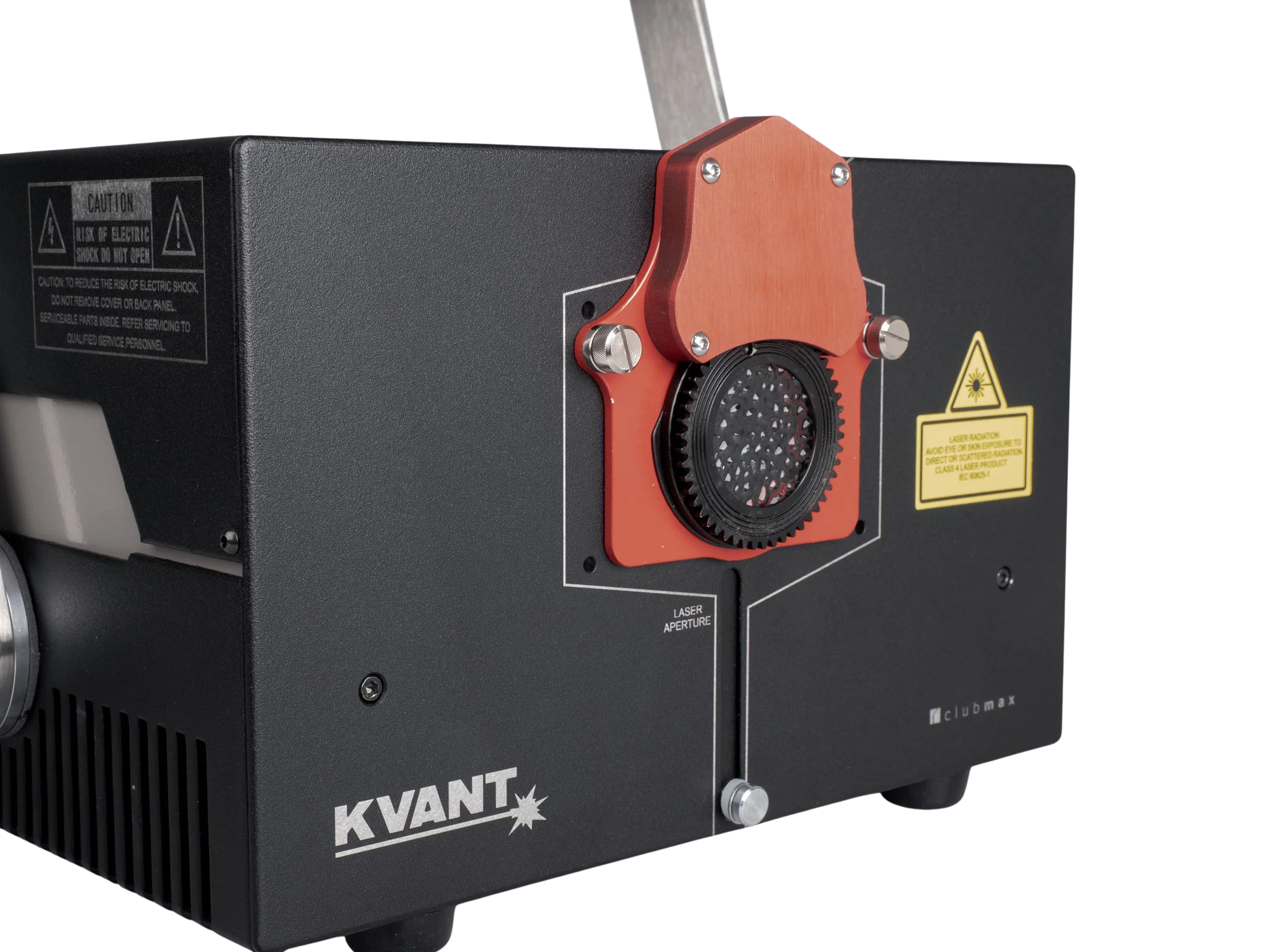 MicroWheel Grating Set