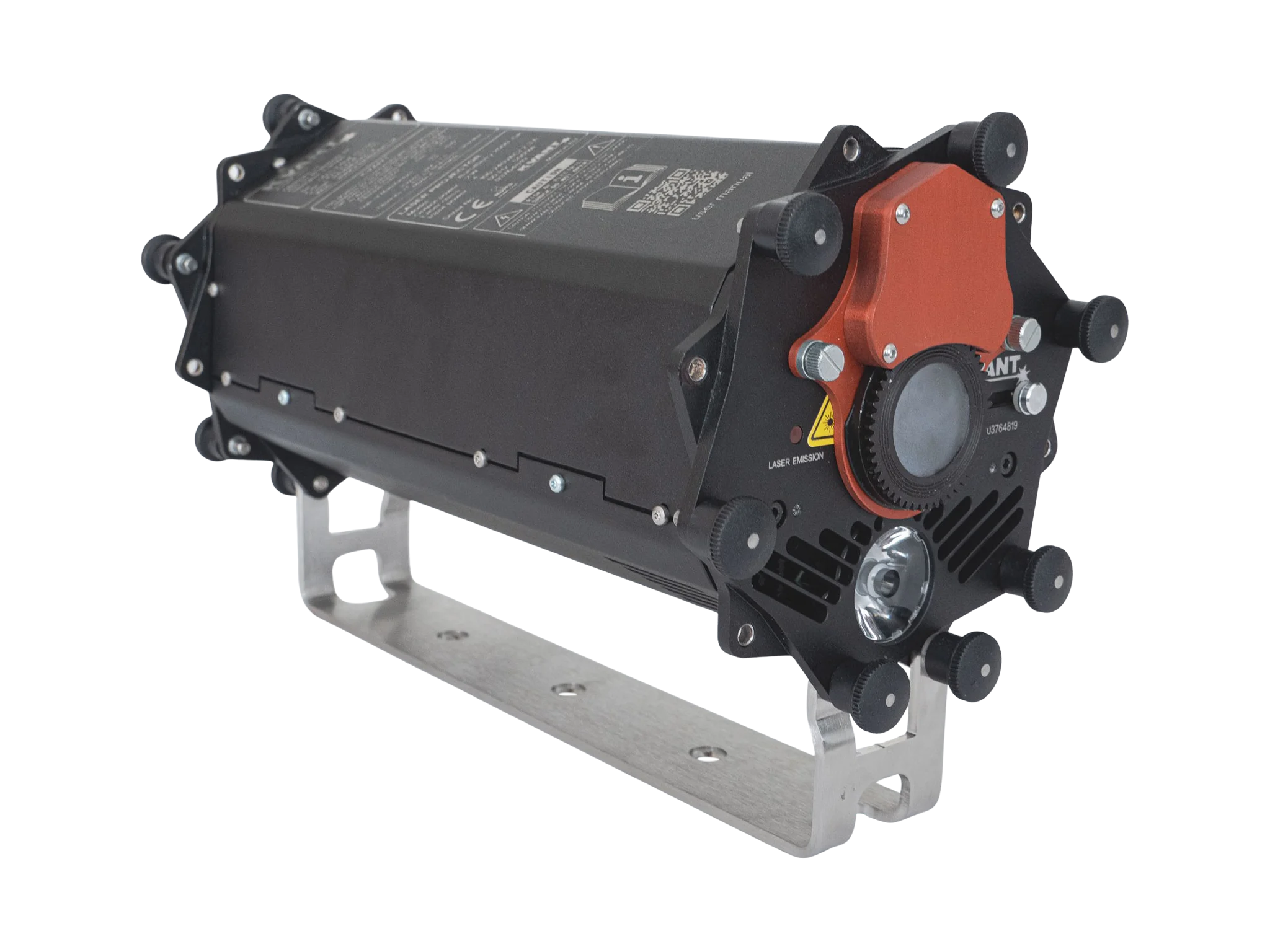 MicroWheel Grating Set