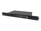 Network Switch
