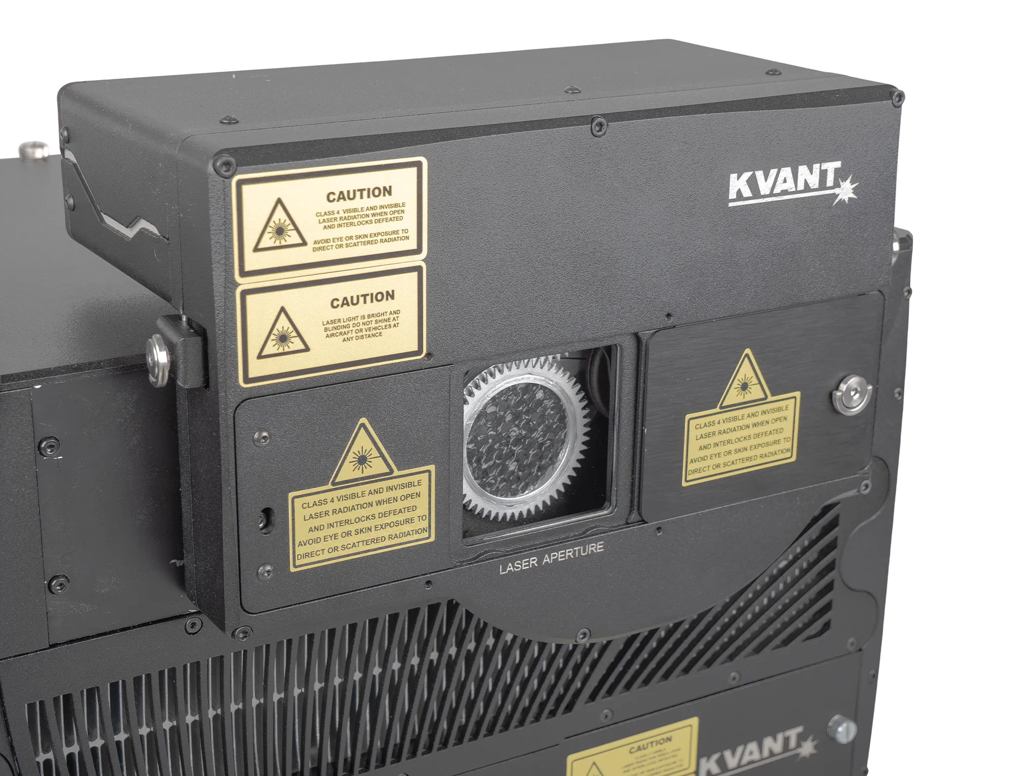 Optical Bench Single