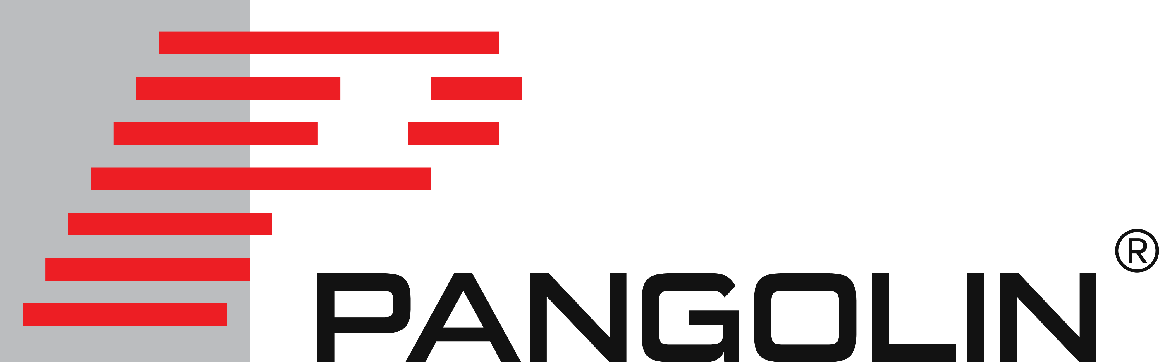 Pangolin Laser Systems
