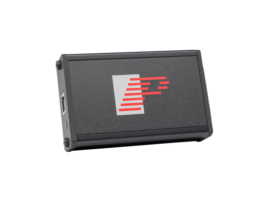 FB3QS with QuickShow laser display system | Pangolin Laser FB3QS with QuickShow laser display system | Pangolin Laser