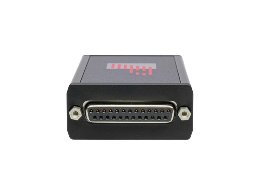 FB3QS with QuickShow laser display system | Pangolin Laser FB3QS with QuickShow laser display system | Pangolin Laser