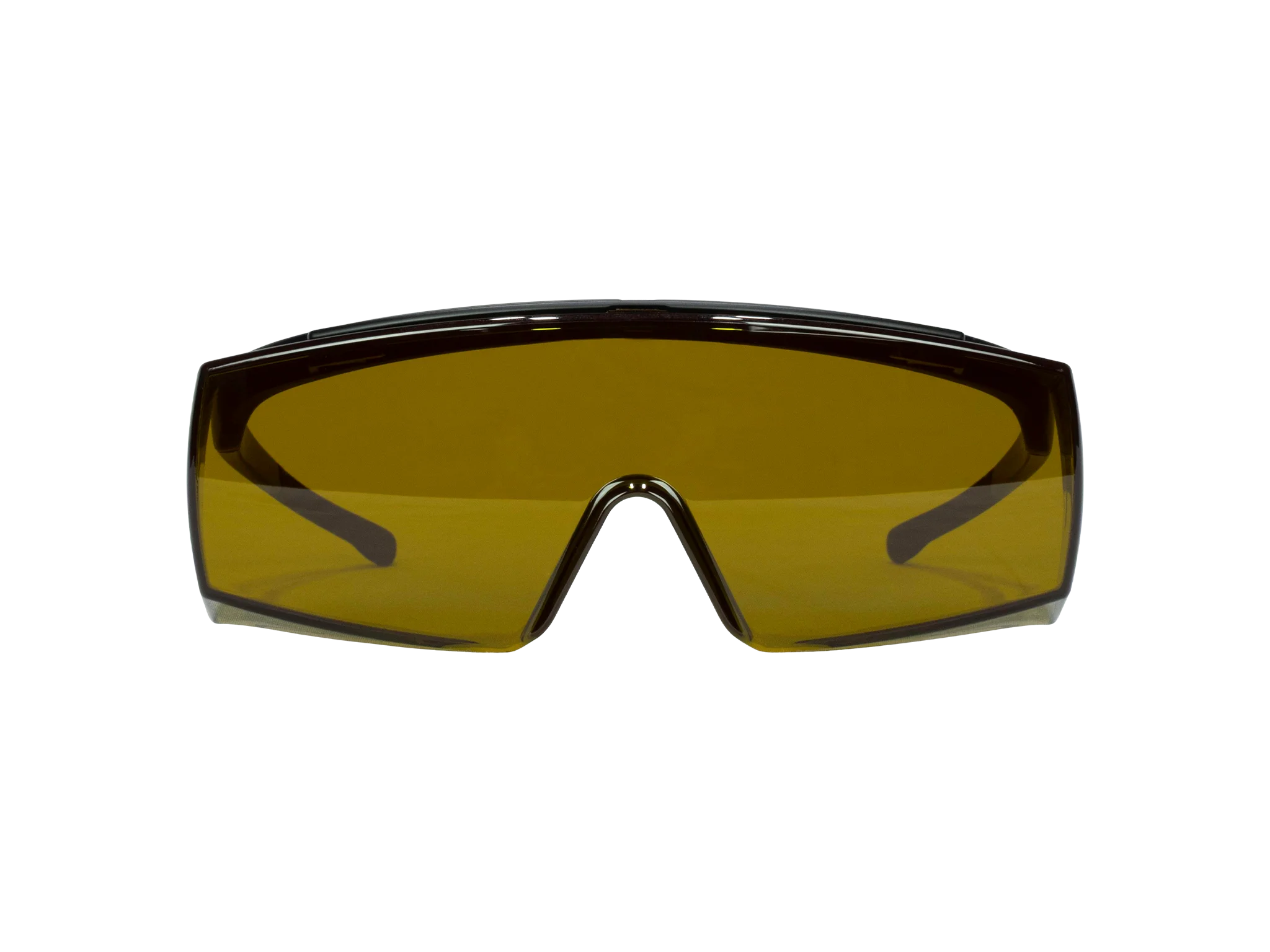 Performer Laser Safety Glasses