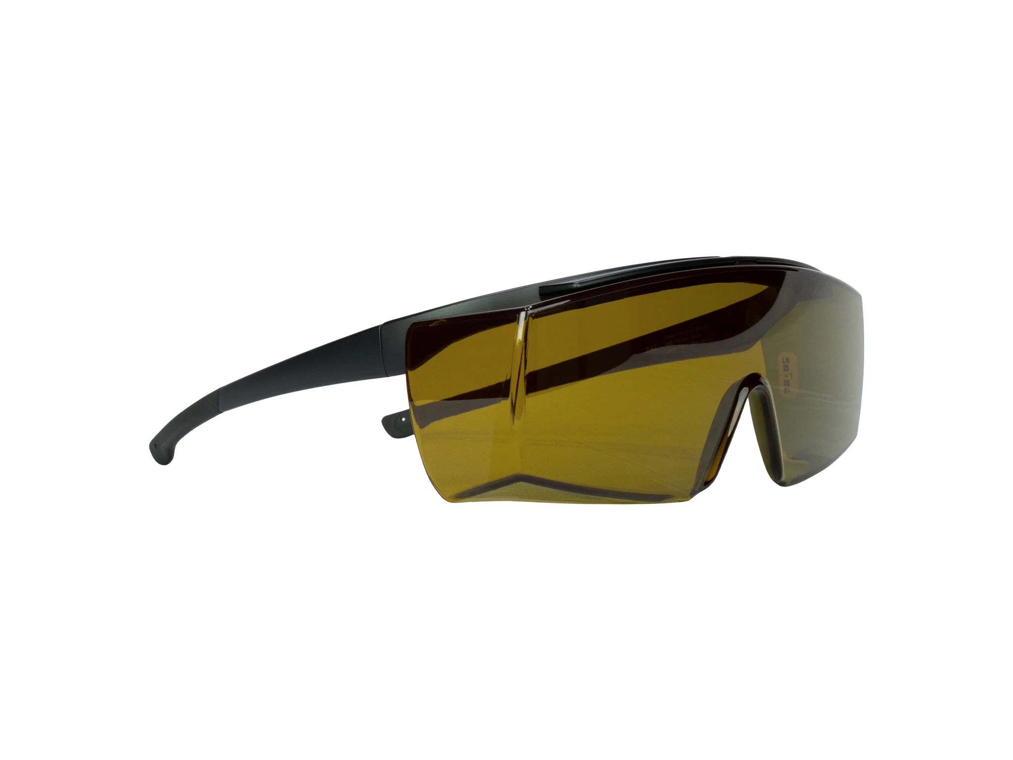Performer Laser Safety Glasses