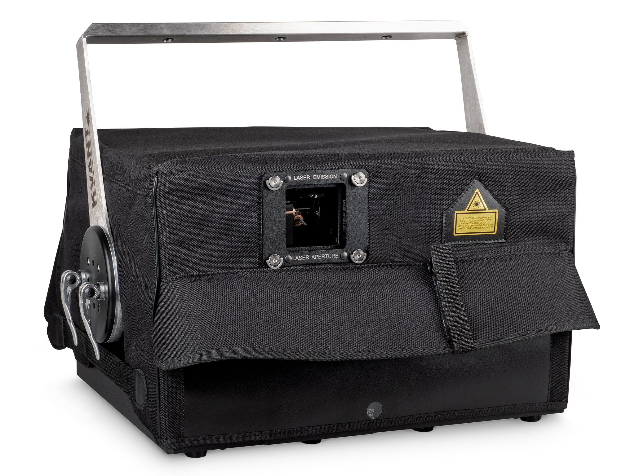 #modal_Type E (Beam Brush 40)