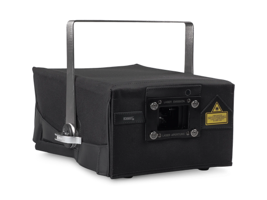 #model_Type B (Clubmax 6500)