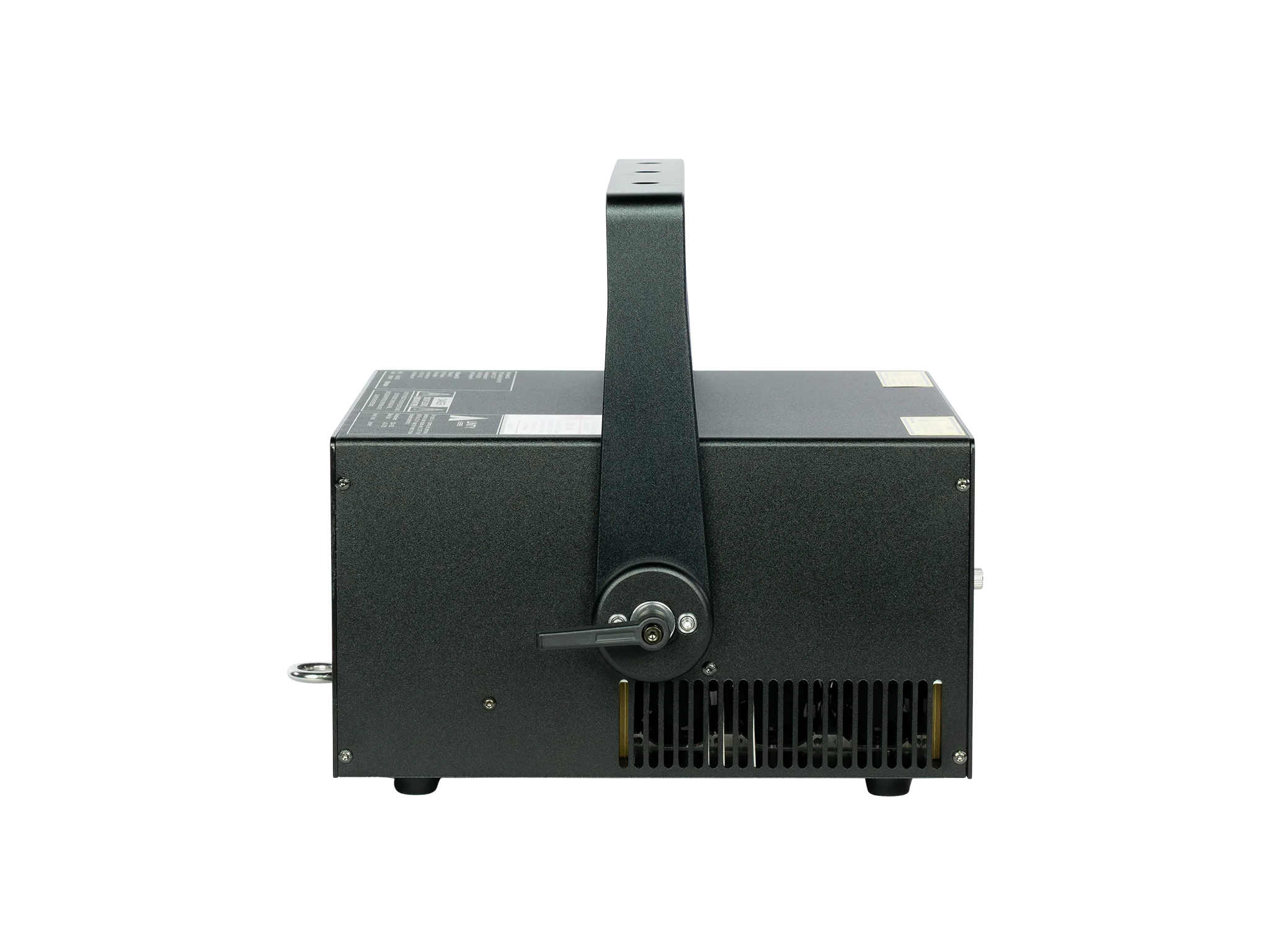 RAW 5 FB4 | Distributor