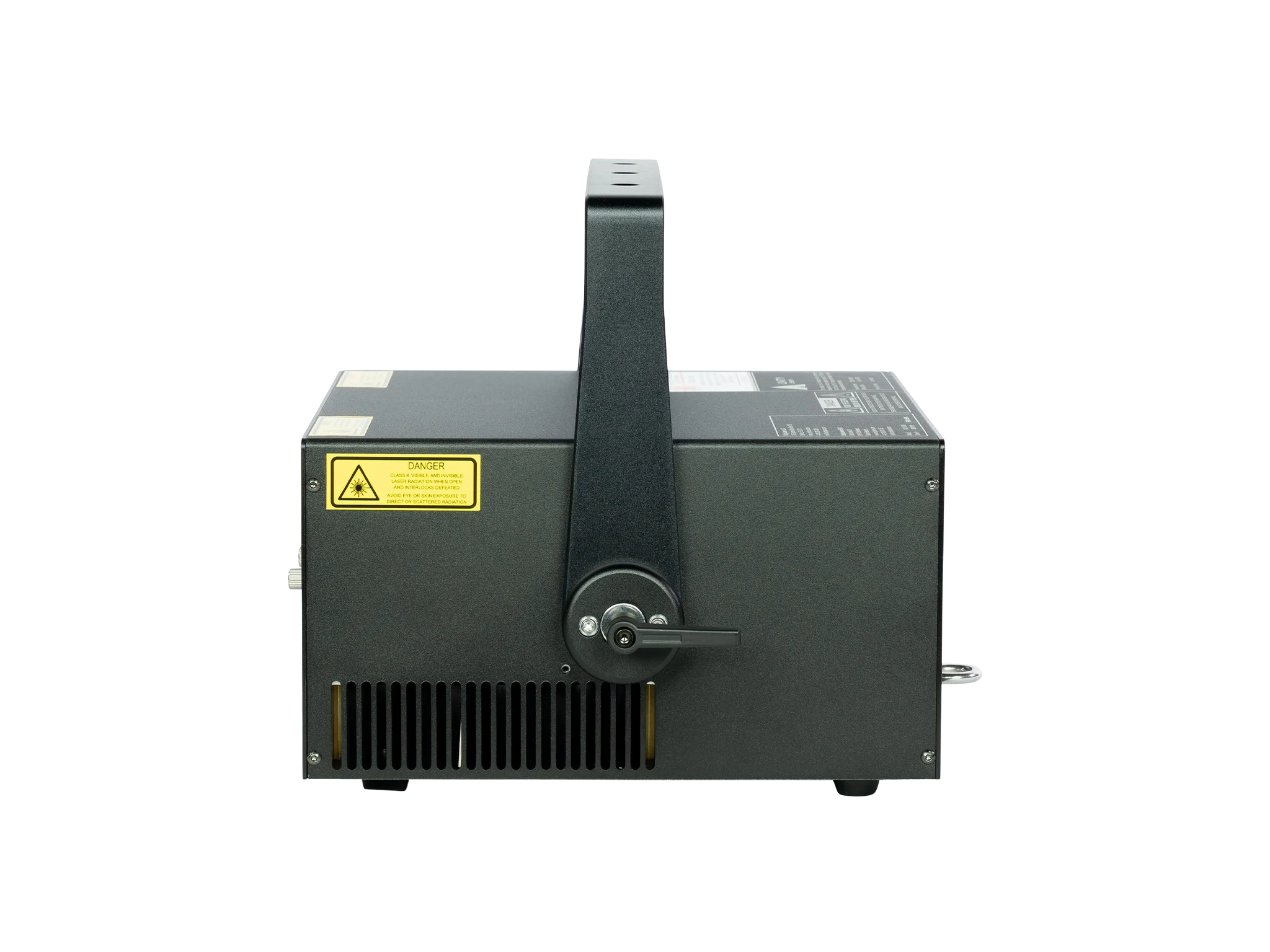 RAW 5 FB4 | Distributor