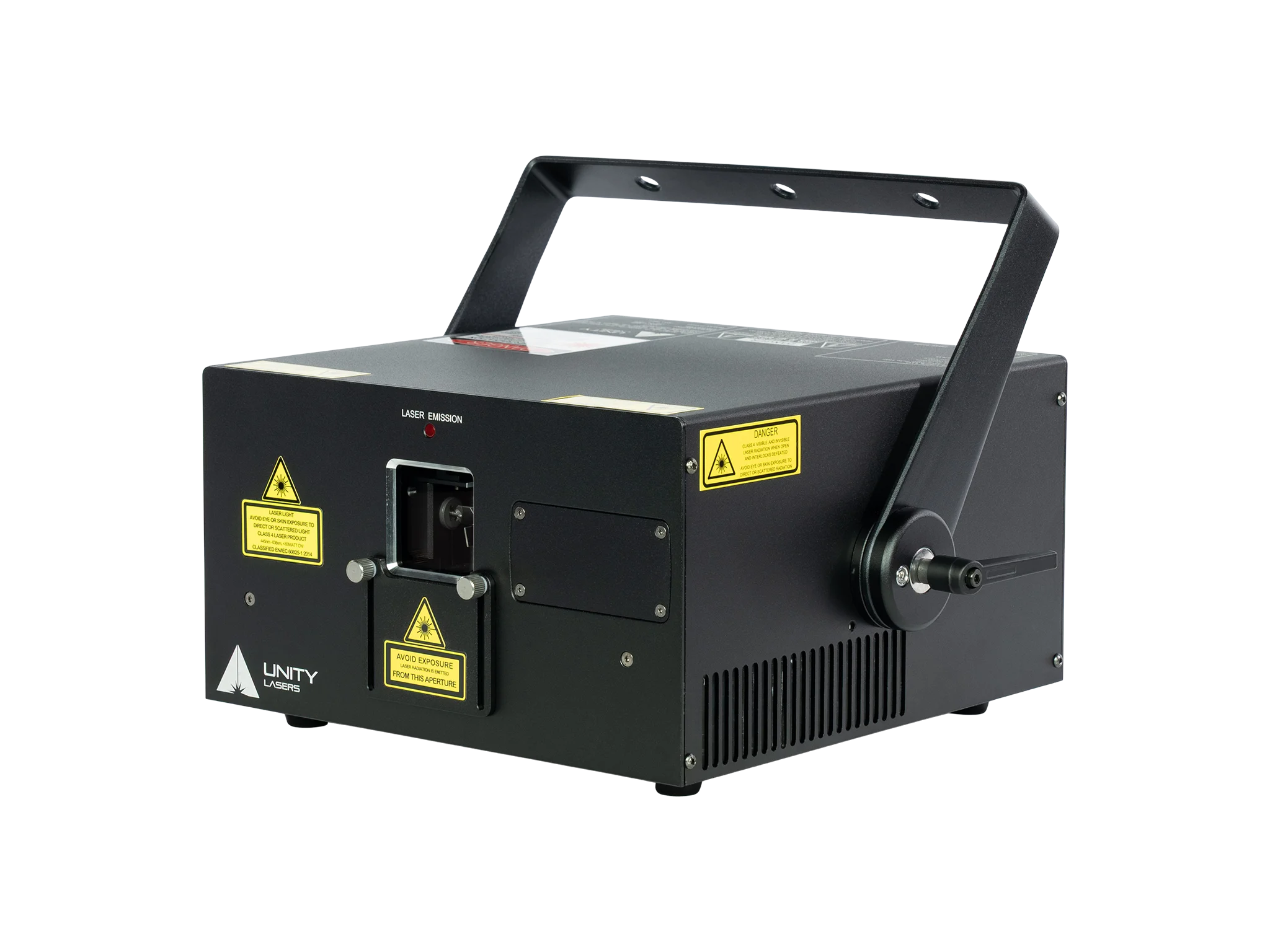 RAW 5 FB4 | Distributor