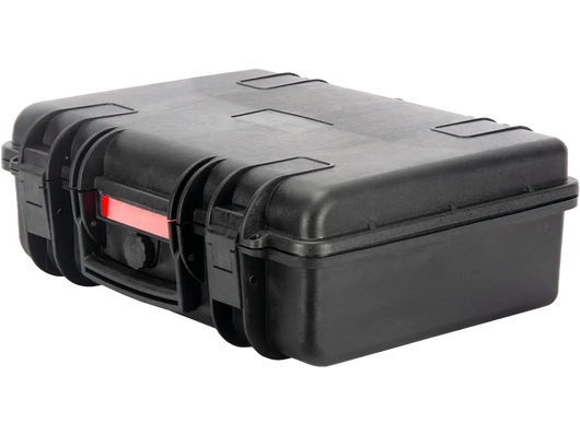 Flight case