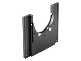 Safety Scan Lens Bracket (Unity Lasers)