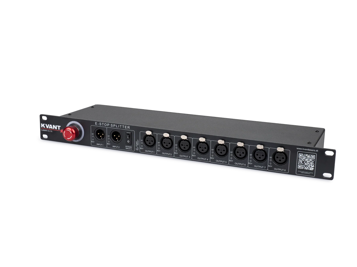 #model_splitter 8