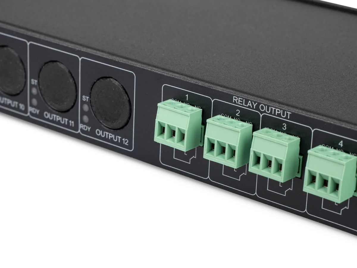 #model_splitter 8