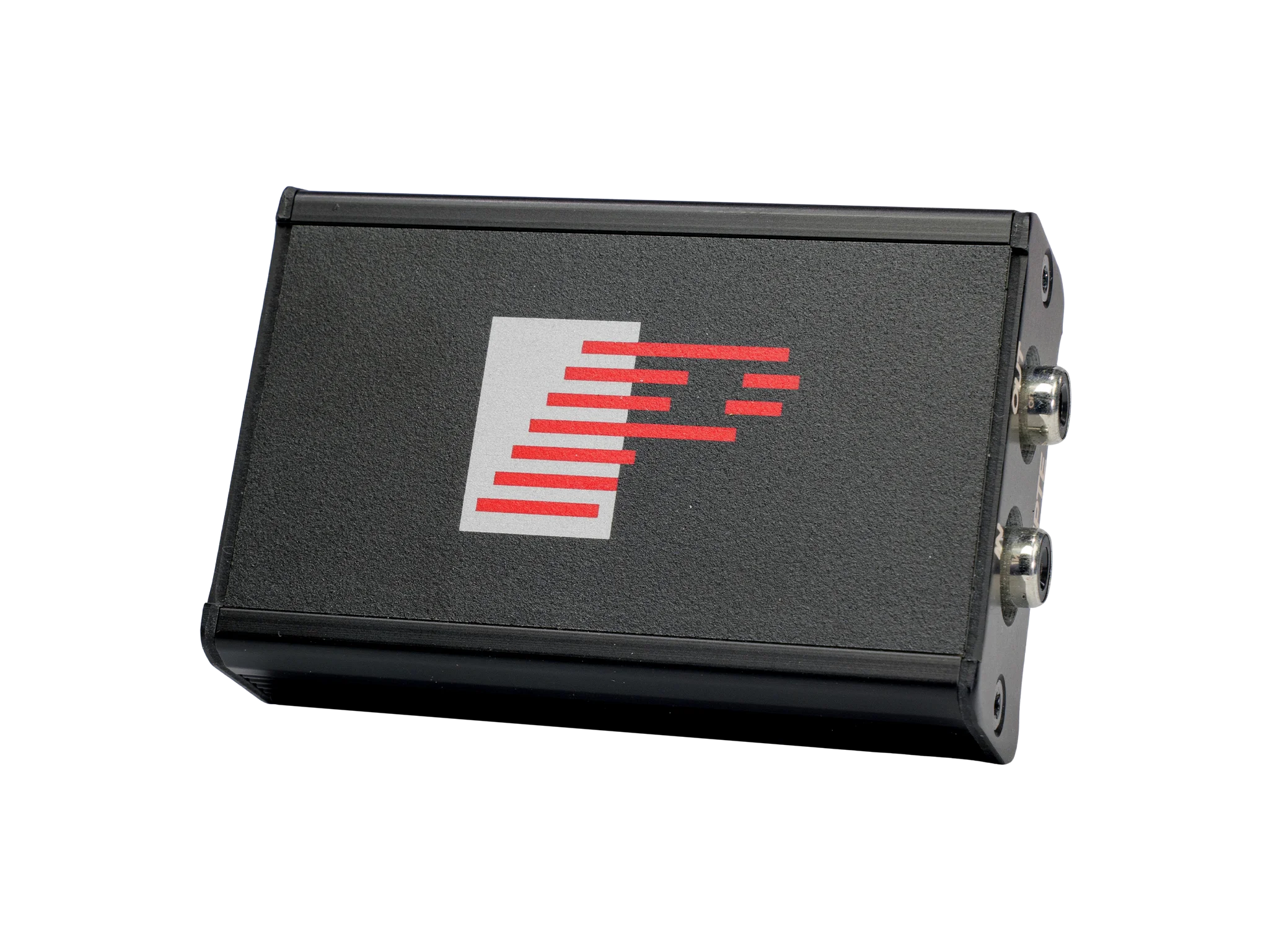 TC4000 SMPTE Timecode Reader / Writer | Distributor