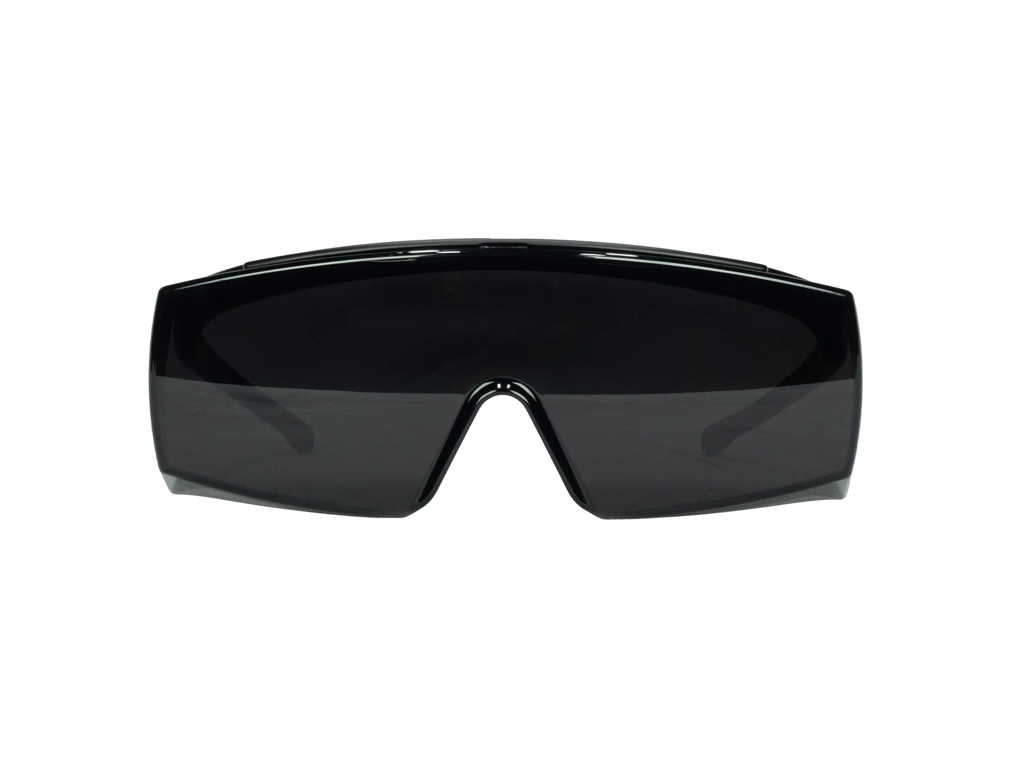 Technician Laser Safety Glasses