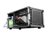 Tour Hazer II "S" PHENOL