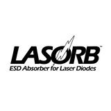 Lasorb Logo